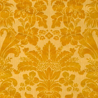 Tassinari & Chatel Mansart Or Fabric H016810002