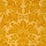 Tassinari & Chatel Mansart Or Fabric H016810002