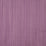 Tassinari & Chatel Vertige Amethyste Fabric Sample H016820002