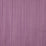 Tassinari & Chatel Vertige Amethyste Fabric H016820002