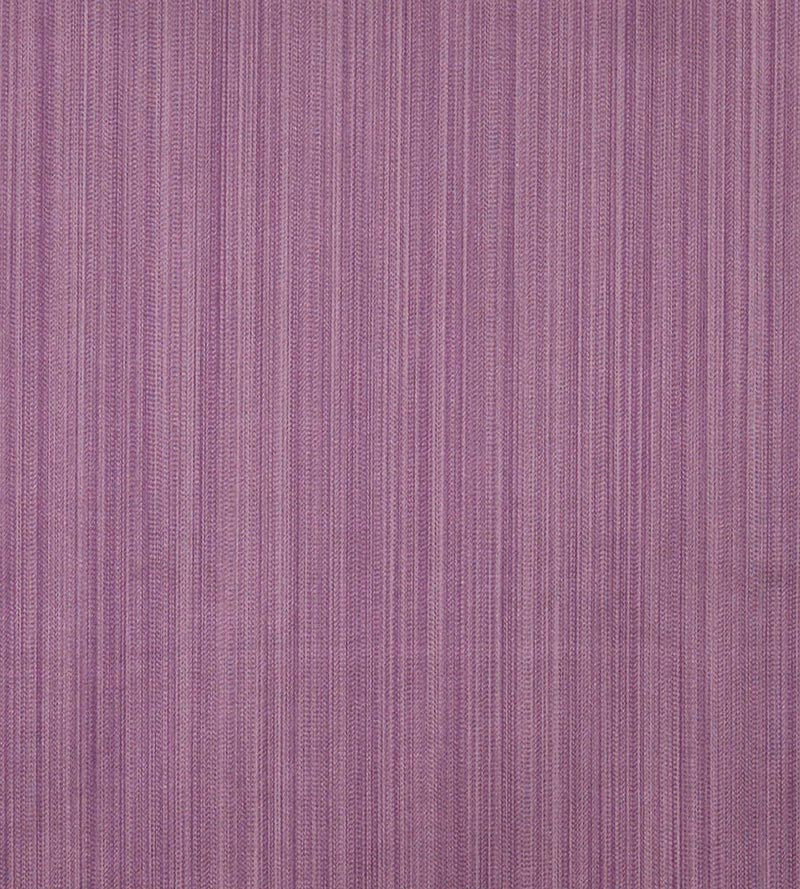 Tassinari & Chatel Vertige Amethyste Fabric H016820002