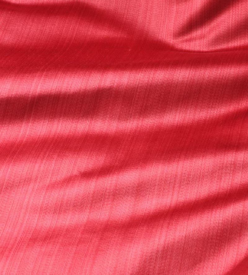 Tassinari & Chatel Vertige Amethyste Fabric H016820002