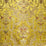 Tassinari & Chatel Verdi Lampas Or Fabric Sample H016830002