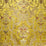 Tassinari & Chatel Verdi Lampas Or Fabric H016830002
