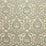 Tassinari & Chatel Leonardo Email Fabric H016910002