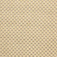 Tassinari & Chatel Da Vinci Email Fabric H016920002