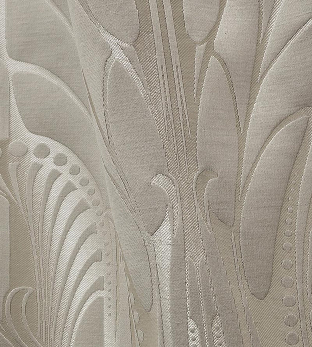 Tassinari & Chatel Vitrail Chrisler Fabric H016940002