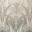 Tassinari & Chatel Vitrail Chrisler Fabric H016940002