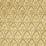 Tassinari & Chatel Tulipes Or Fabric H016950002