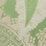 Tassinari & Chatel Persienne Amande Fabric H016970002