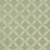 Tassinari & Chatel Guipure Amande Fabric H016990002