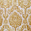 Scalamandre Cammino Or Fabric H017010002