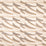Lelievre Dunes Ficelle Fabric H032610002
