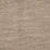 Lelievre Desert Ficelle Fabric H032620002