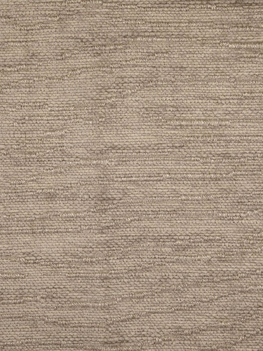 Lelievre Desert Ficelle Fabric H032620002