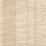 Lelievre Sillons Ecru Fabric H032630002