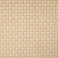 Lelievre Nomade Beige Fabric H032640002