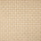 Lelievre Nomade Beige Fabric H032640002