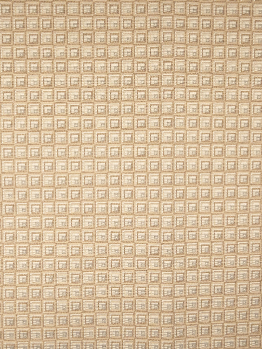 Lelievre Nomade Beige Fabric H032640002