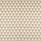 Lelievre Khaima M1 Ficelle Fabric H032650002