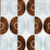 Lelievre Equinox Alezan Fabric Sample H032800002