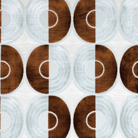 Lelievre Equinox Alezan Fabric H032800002