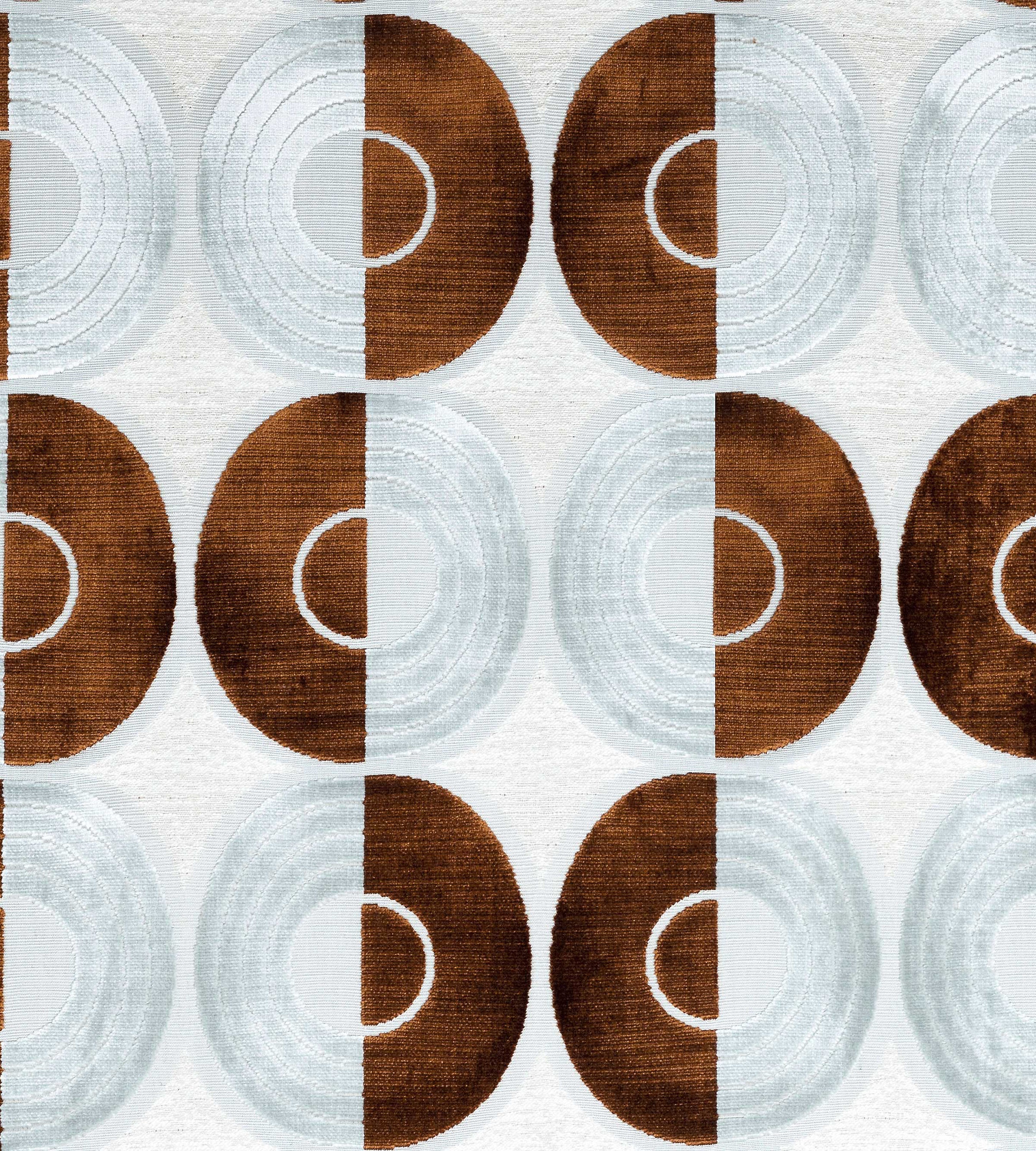 Lelievre Equinox Alezan Fabric H032800002