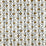 Lelievre Odorico Moutarde Fabric H032810002