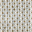 Lelievre Odorico Moutarde Fabric Sample H032810002