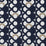 Lelievre Maelstrom Marine Fabric H032830002