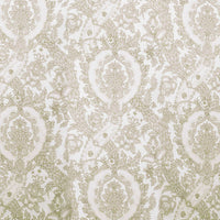 Lelievre Les Indes Naturel Fabric H032840002