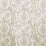 Lelievre Les Indes Naturel Fabric H032840002