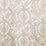 Lelievre Les Indes Naturel Fabric Sample H032840002