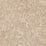 Jean Paul Gaultier Afrika Sable Fabric H034100002