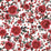 Jean Paul Gaultier China Town Laque Fabric H034130002