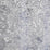 Jean Paul Gaultier Skin Encre Fabric H034400002