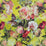 Jean Paul Gaultier Botanique Pollen Fabric Sample H034590002