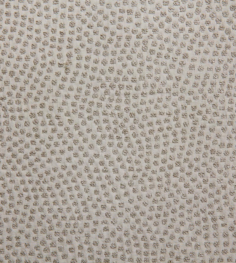 Jean Paul Gaultier Escale Naturel Fabric H034730002