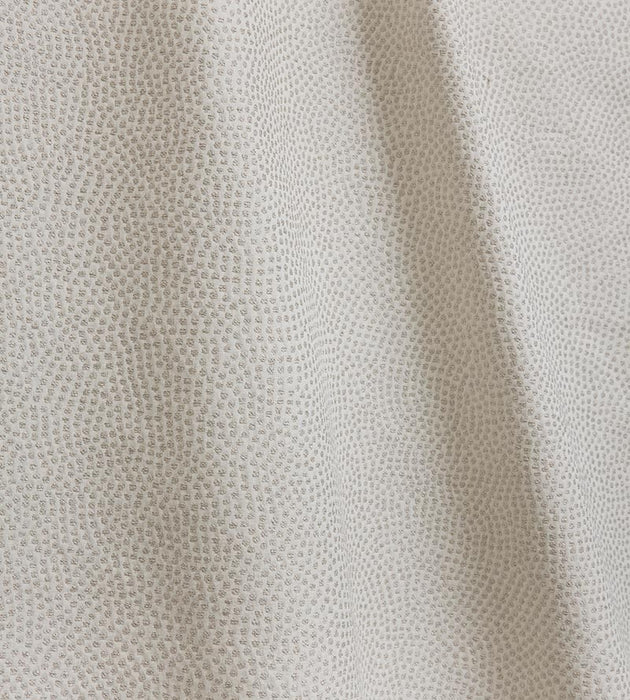 Jean Paul Gaultier Escale Naturel Fabric Sample H034730002