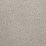 Jean Paul Gaultier Escale Naturel Fabric Sample H034730002