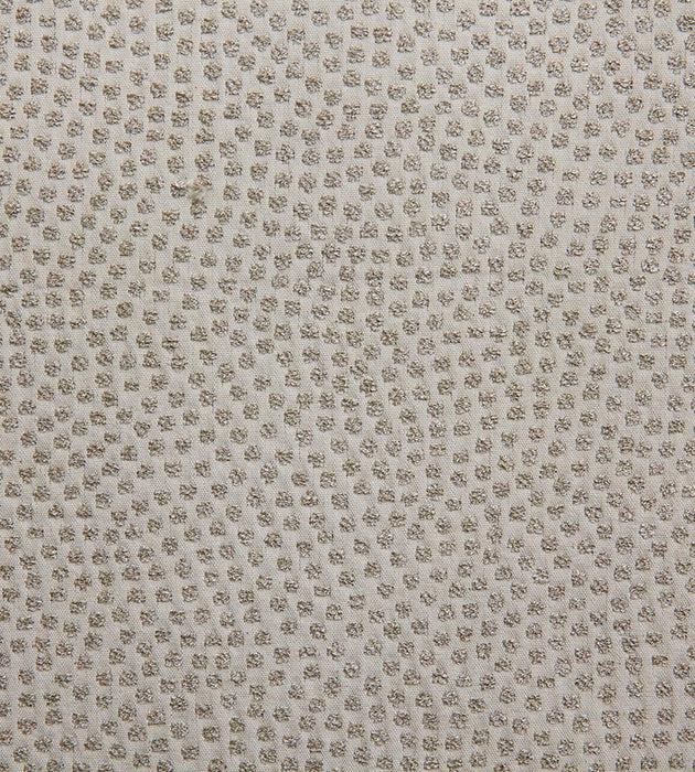 Jean Paul Gaultier Escale Naturel Fabric Sample H034730002