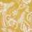Jean Paul Gaultier Noorea Jaune Fabric H034950002