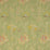 Lelievre D'Aubigne Vert Fabric Sample H040070002