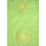 Lelievre Massena Fauteuil Ver Fabric Sample H040090002