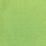 Lelievre Massena Contrefond Vert Fabric Sample H040100002
