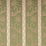 Lelievre Lampas Sanary Vert Fabric Sample H040290002