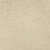 Lelievre Fauve Ecru Fabric H040310002