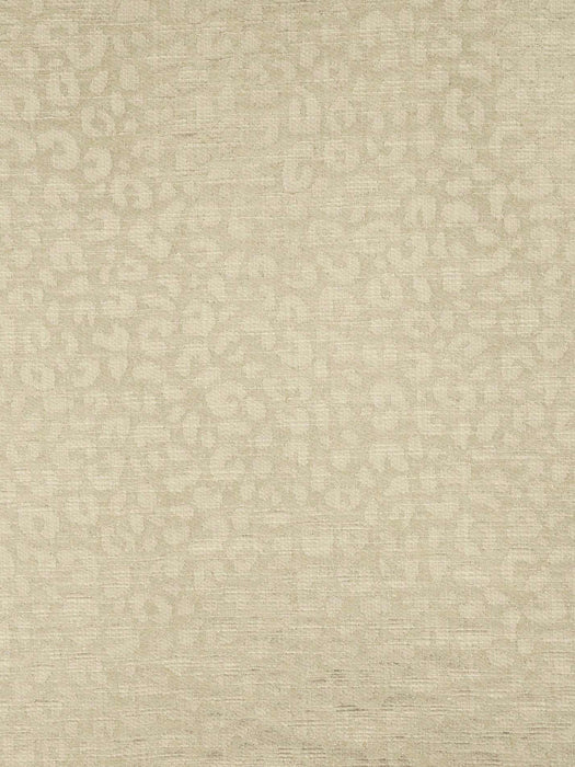 Lelievre Fauve Ecru Fabric H040310002