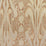 Lelievre Sculpture Roux Fabric H04032L0002