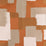 Lelievre Abstract Terra Naturel Fabric H040330002
